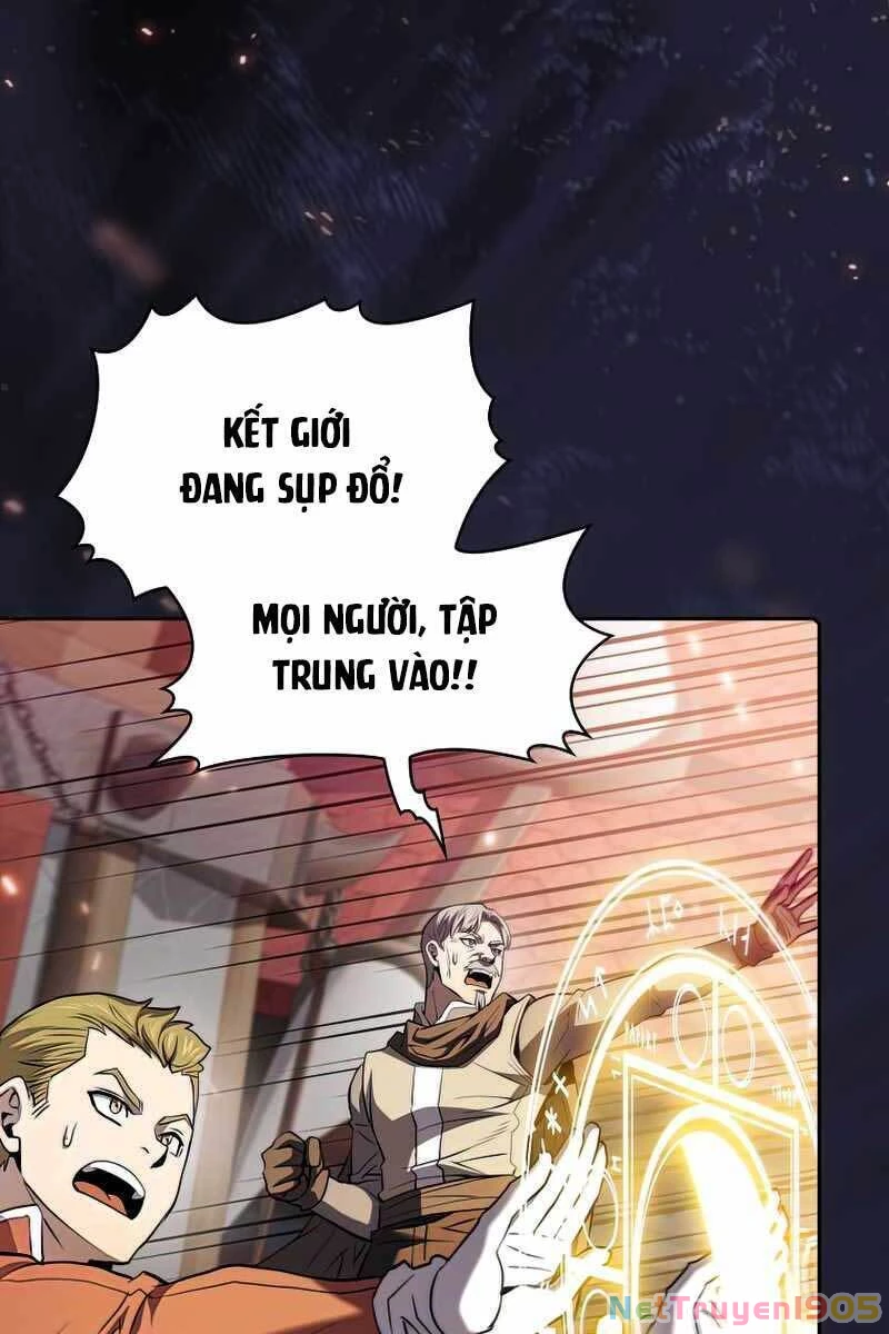 Thiên Thần Quay Về Từ Địa Ngục Chapter 112 - 31