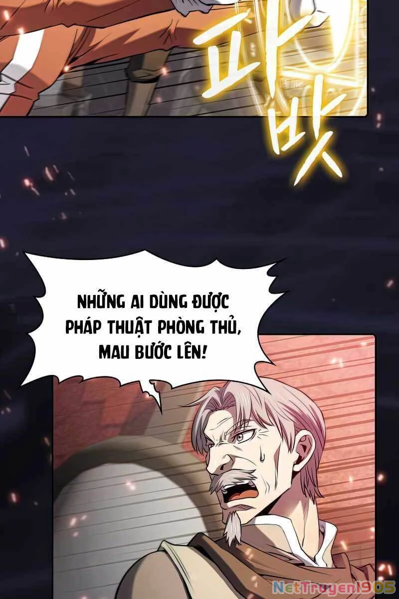 Thiên Thần Quay Về Từ Địa Ngục Chapter 112 - 32