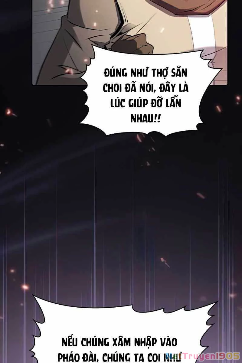 Thiên Thần Quay Về Từ Địa Ngục Chapter 112 - 33