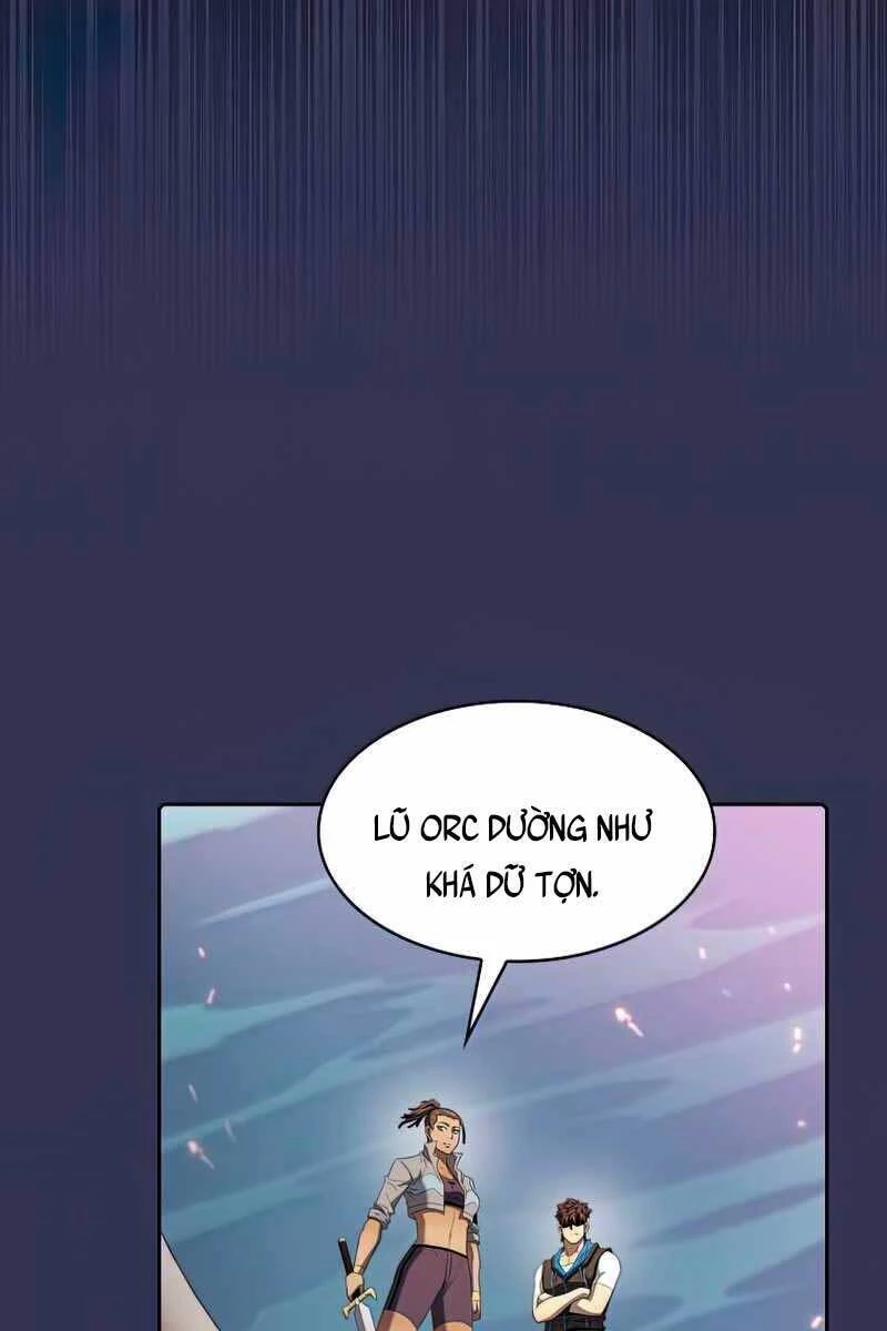 Thiên Thần Quay Về Từ Địa Ngục Chapter 112 - 35
