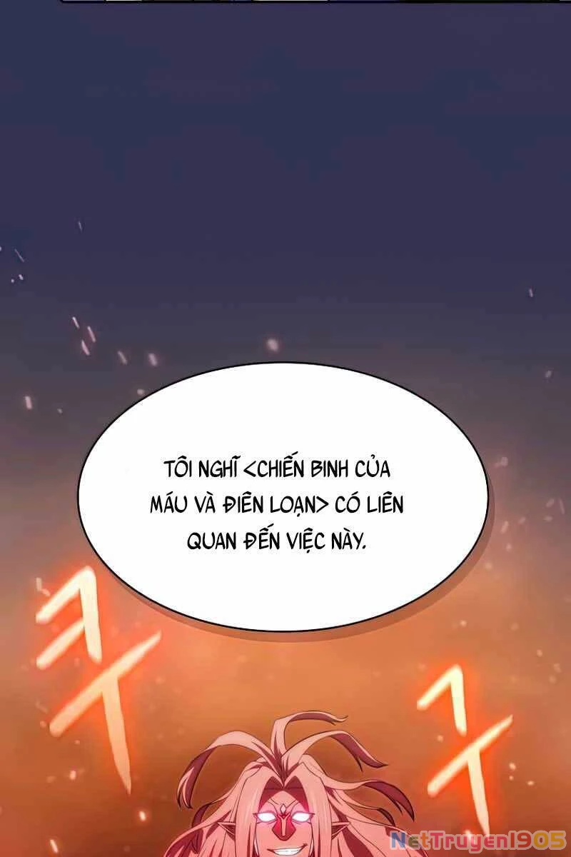 Thiên Thần Quay Về Từ Địa Ngục Chapter 112 - 40