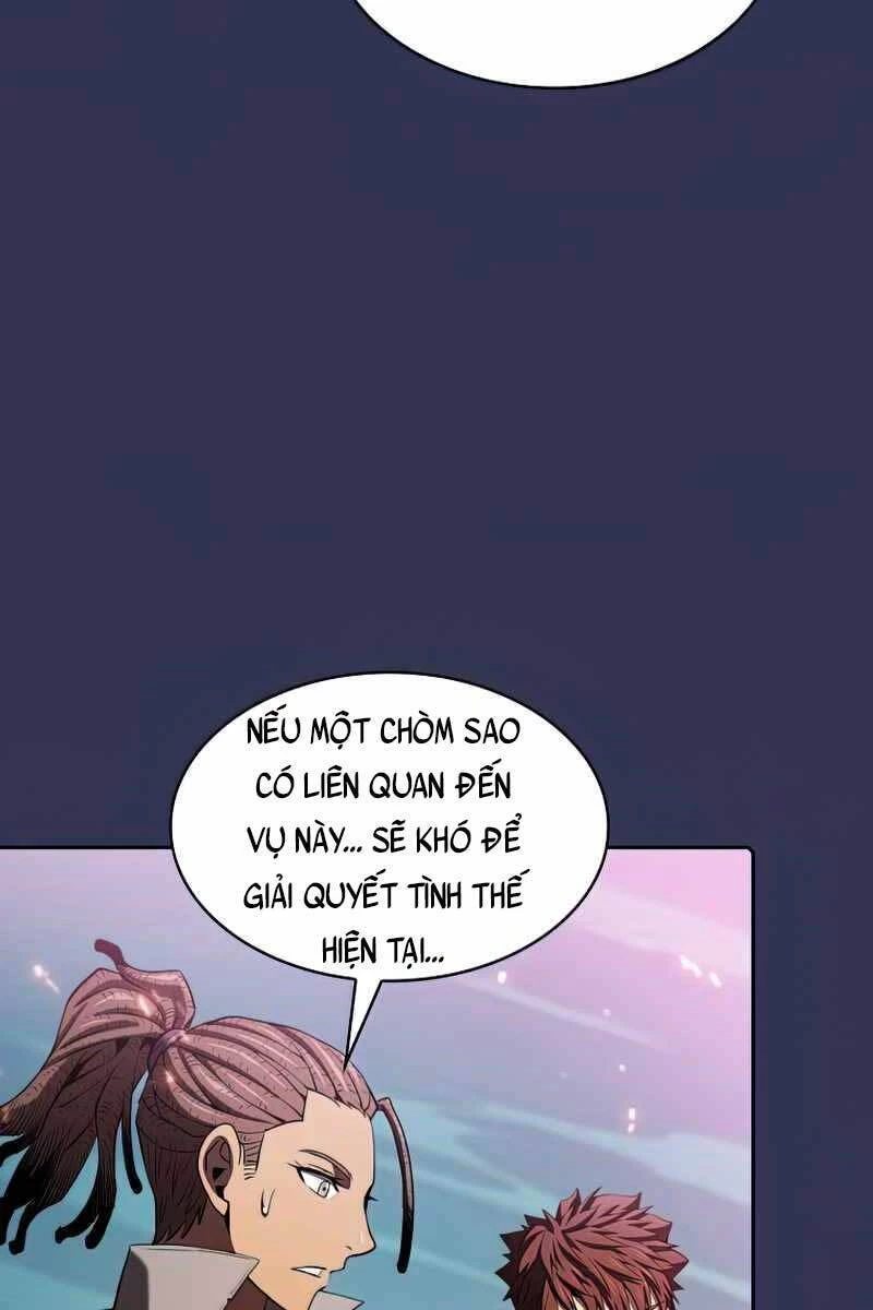 Thiên Thần Quay Về Từ Địa Ngục Chapter 112 - 43