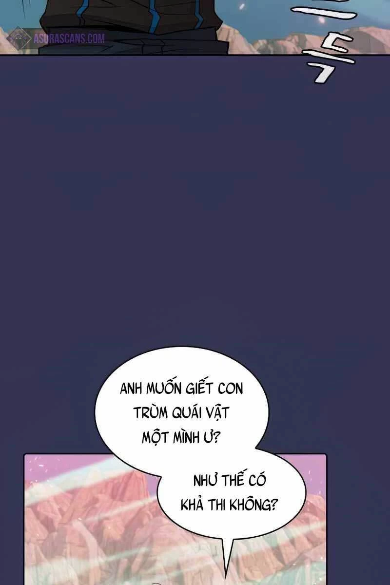 Thiên Thần Quay Về Từ Địa Ngục Chapter 112 - 46