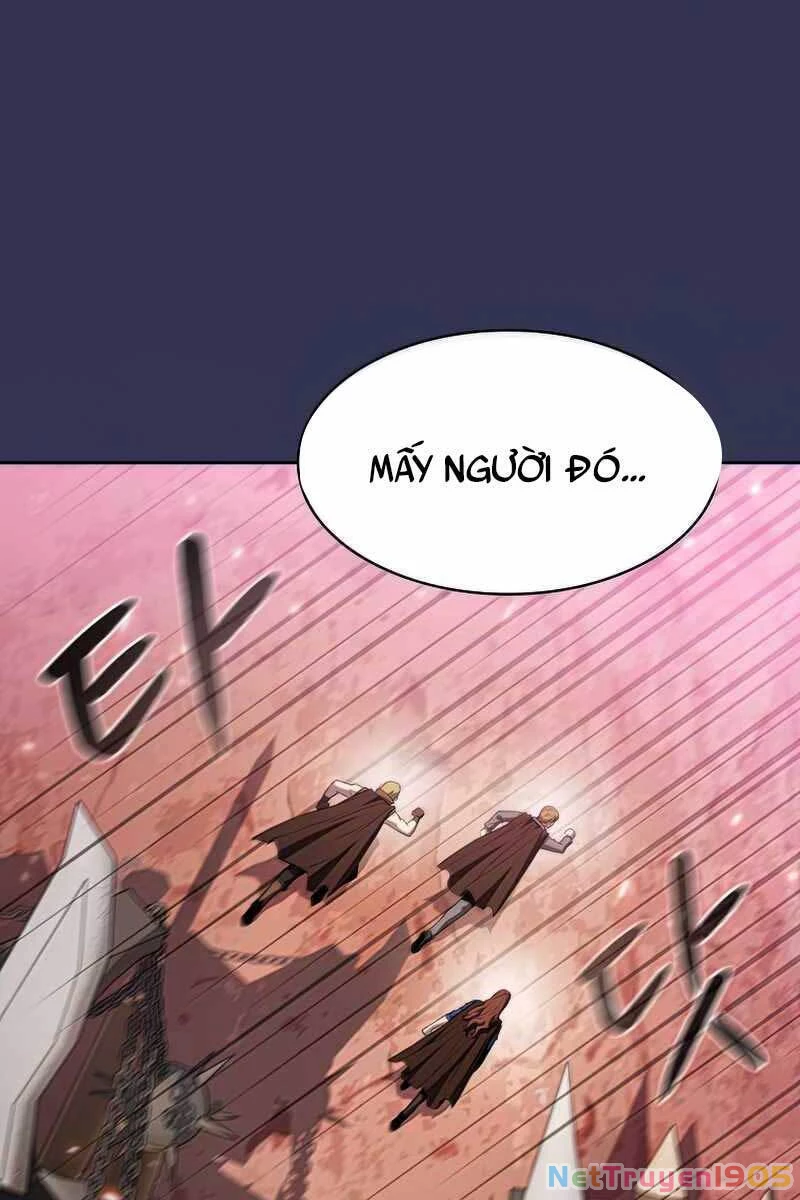 Thiên Thần Quay Về Từ Địa Ngục Chapter 112 - 49