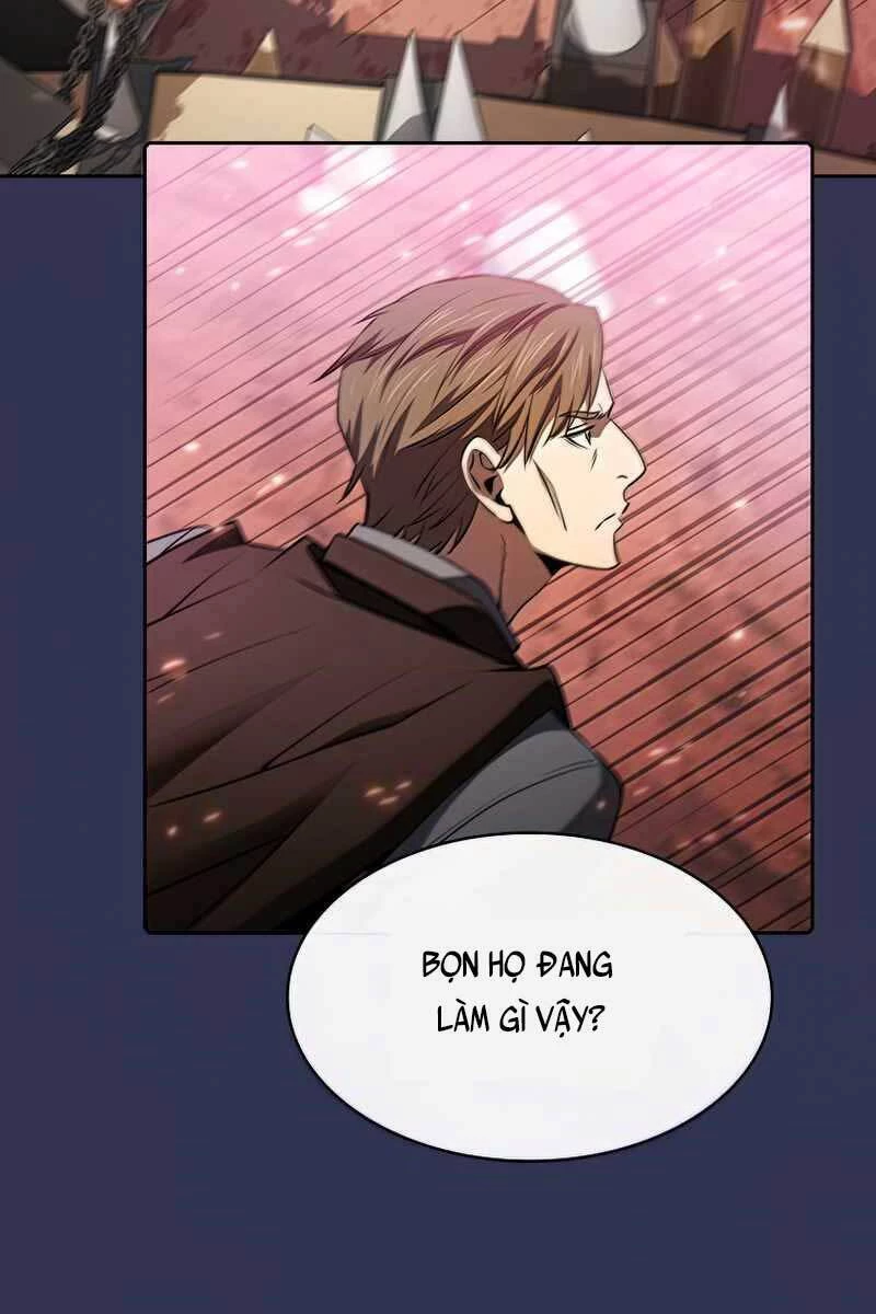 Thiên Thần Quay Về Từ Địa Ngục Chapter 112 - 50