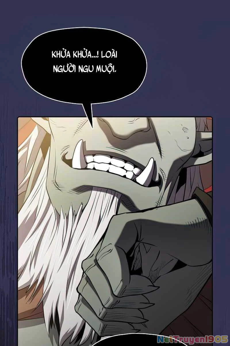 Thiên Thần Quay Về Từ Địa Ngục Chapter 112 - 53