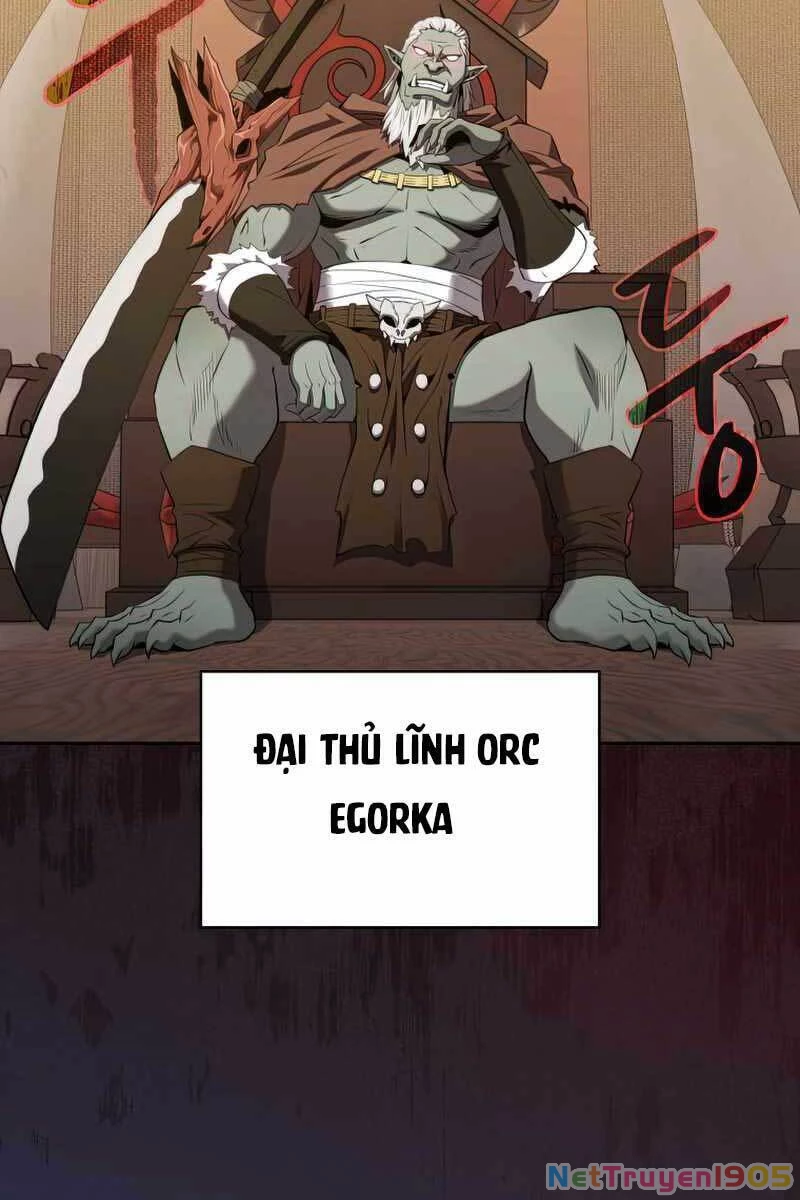 Thiên Thần Quay Về Từ Địa Ngục Chapter 112 - 55