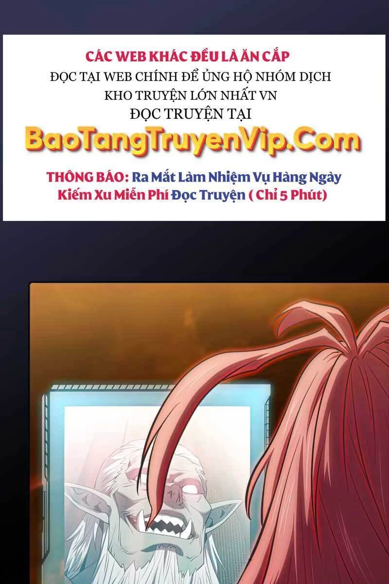 Thiên Thần Quay Về Từ Địa Ngục Chapter 112 - 61