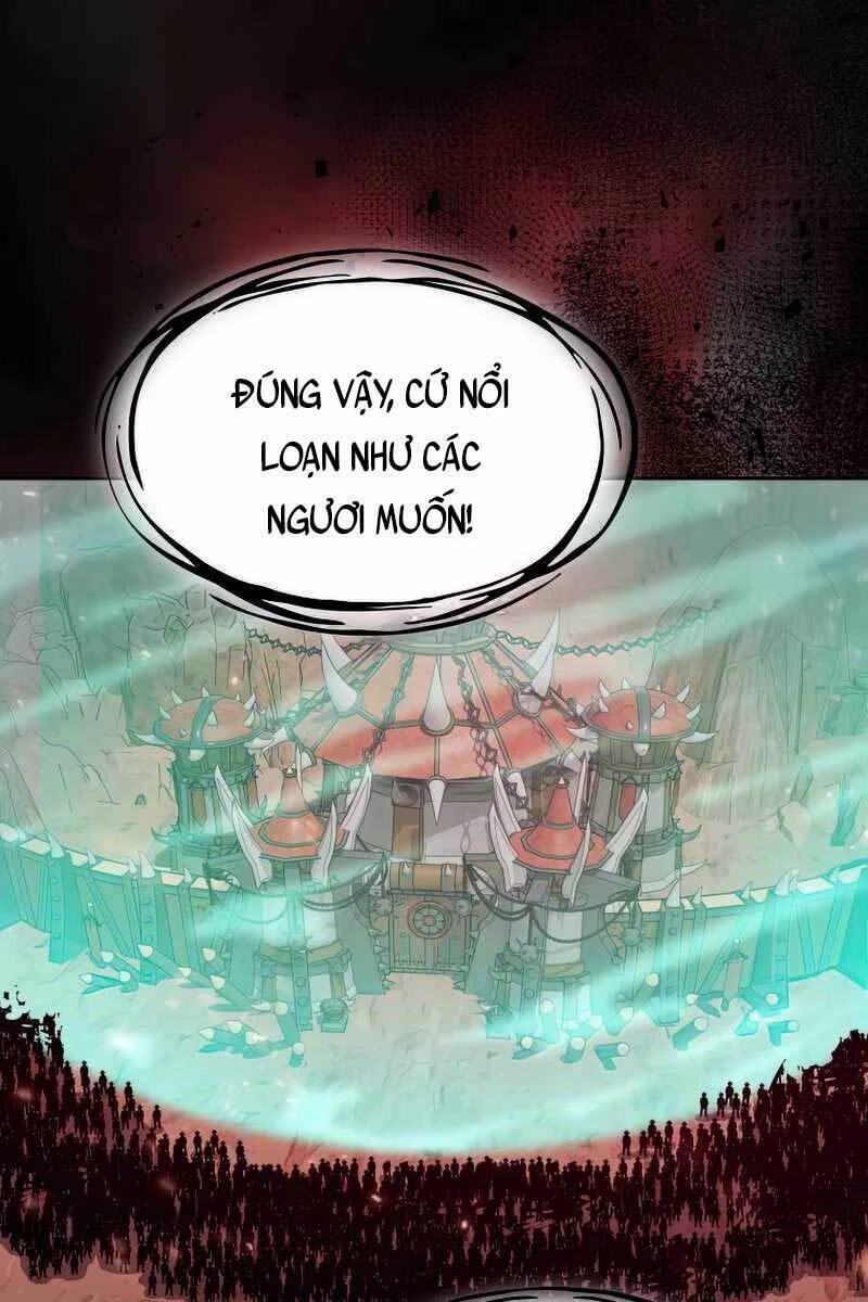 Thiên Thần Quay Về Từ Địa Ngục Chapter 112 - 64