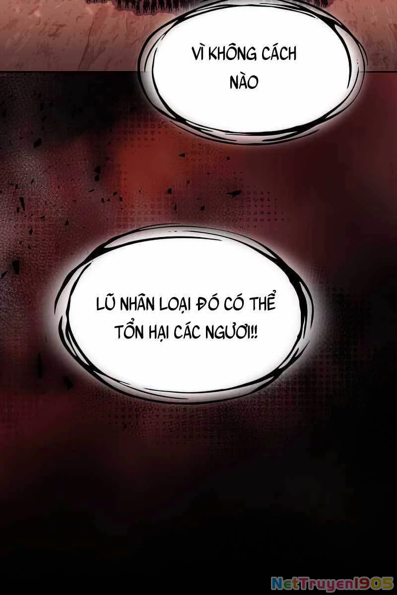 Thiên Thần Quay Về Từ Địa Ngục Chapter 112 - 65