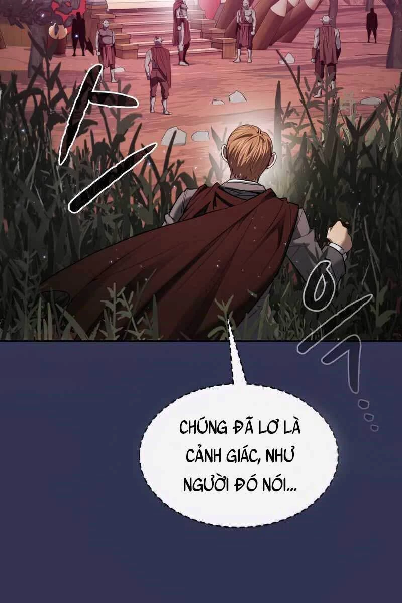 Thiên Thần Quay Về Từ Địa Ngục Chapter 112 - 71