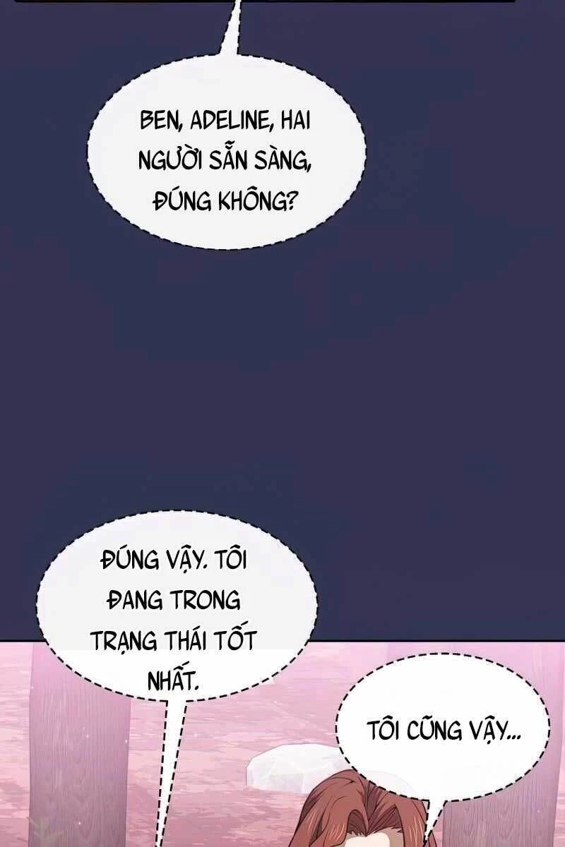 Thiên Thần Quay Về Từ Địa Ngục Chapter 112 - 73