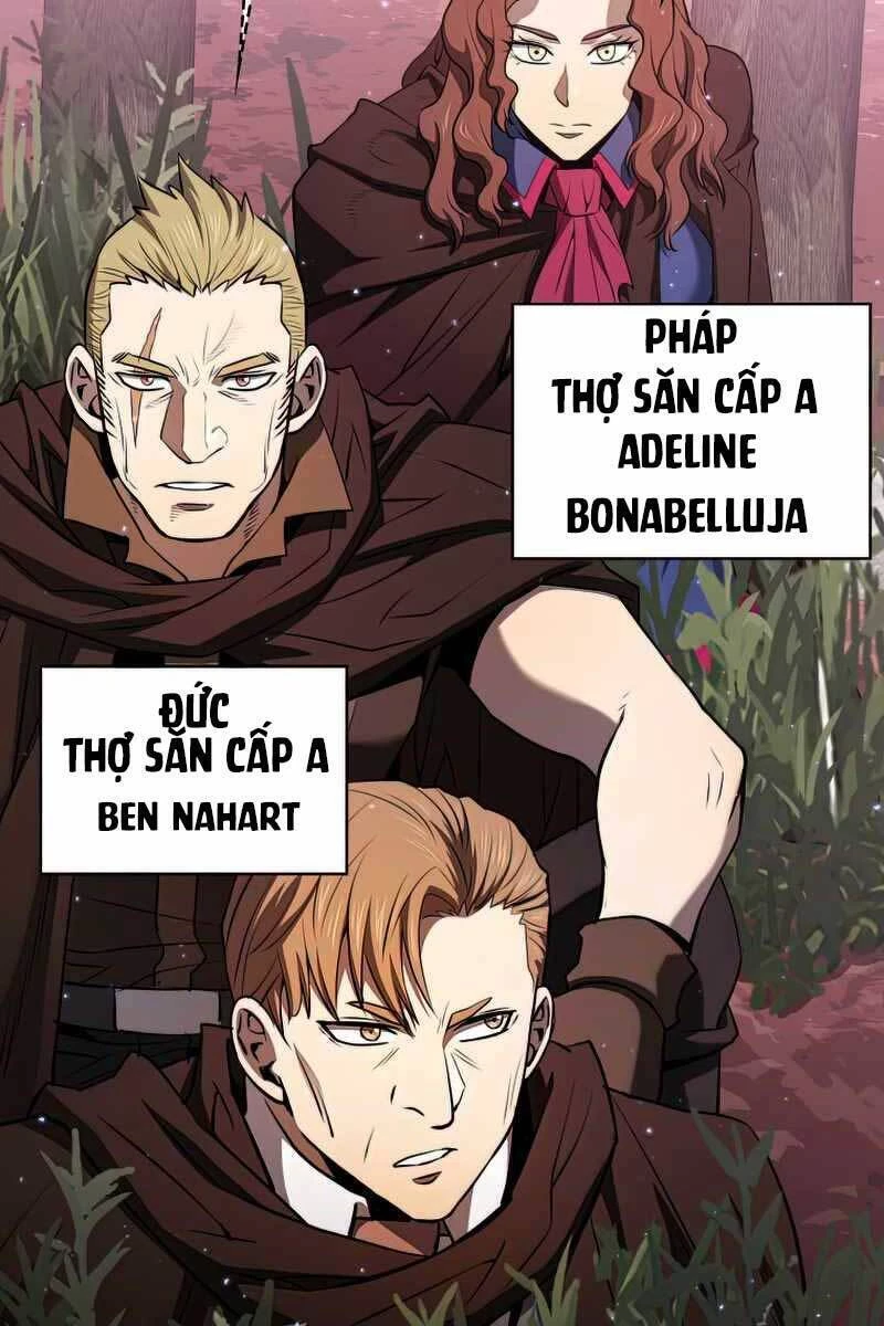 Thiên Thần Quay Về Từ Địa Ngục Chapter 112 - 74