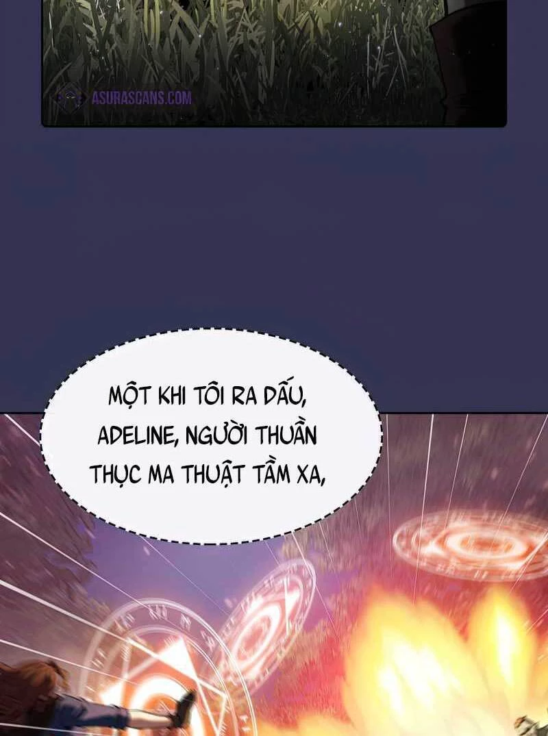 Thiên Thần Quay Về Từ Địa Ngục Chapter 112 - 76