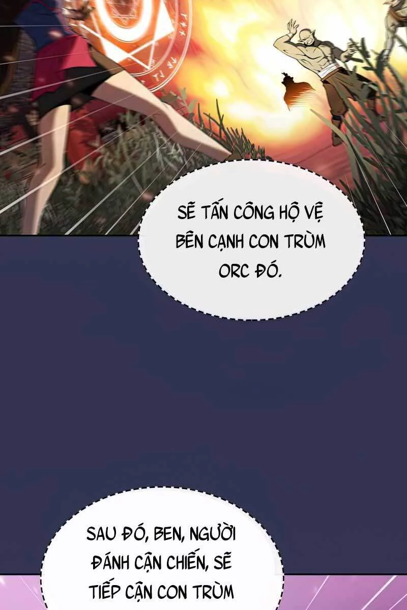 Thiên Thần Quay Về Từ Địa Ngục Chapter 112 - 77