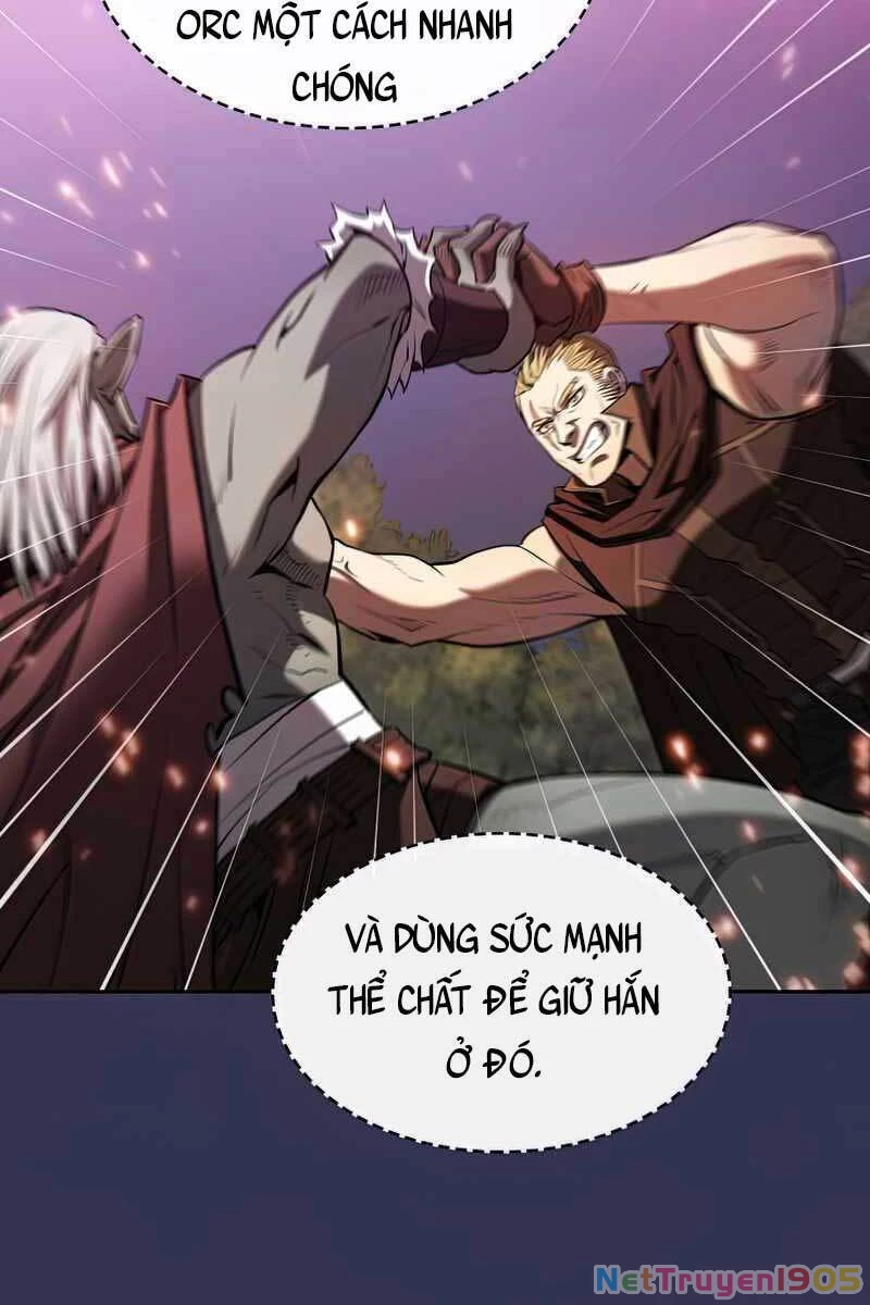 Thiên Thần Quay Về Từ Địa Ngục Chapter 112 - 78