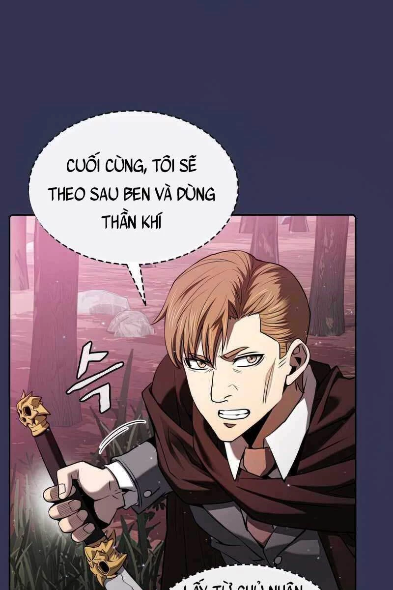 Thiên Thần Quay Về Từ Địa Ngục Chapter 112 - 79