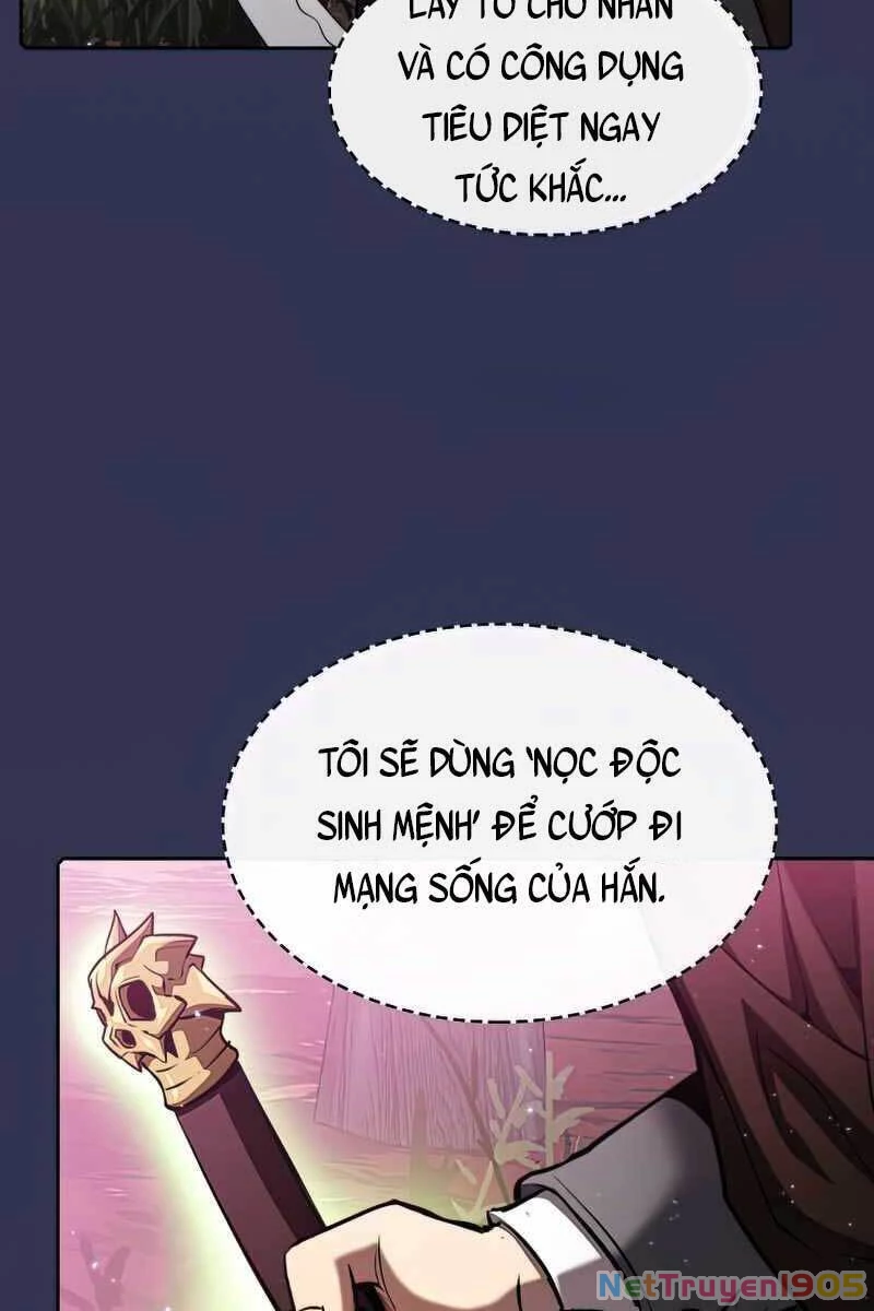 Thiên Thần Quay Về Từ Địa Ngục Chapter 112 - 80