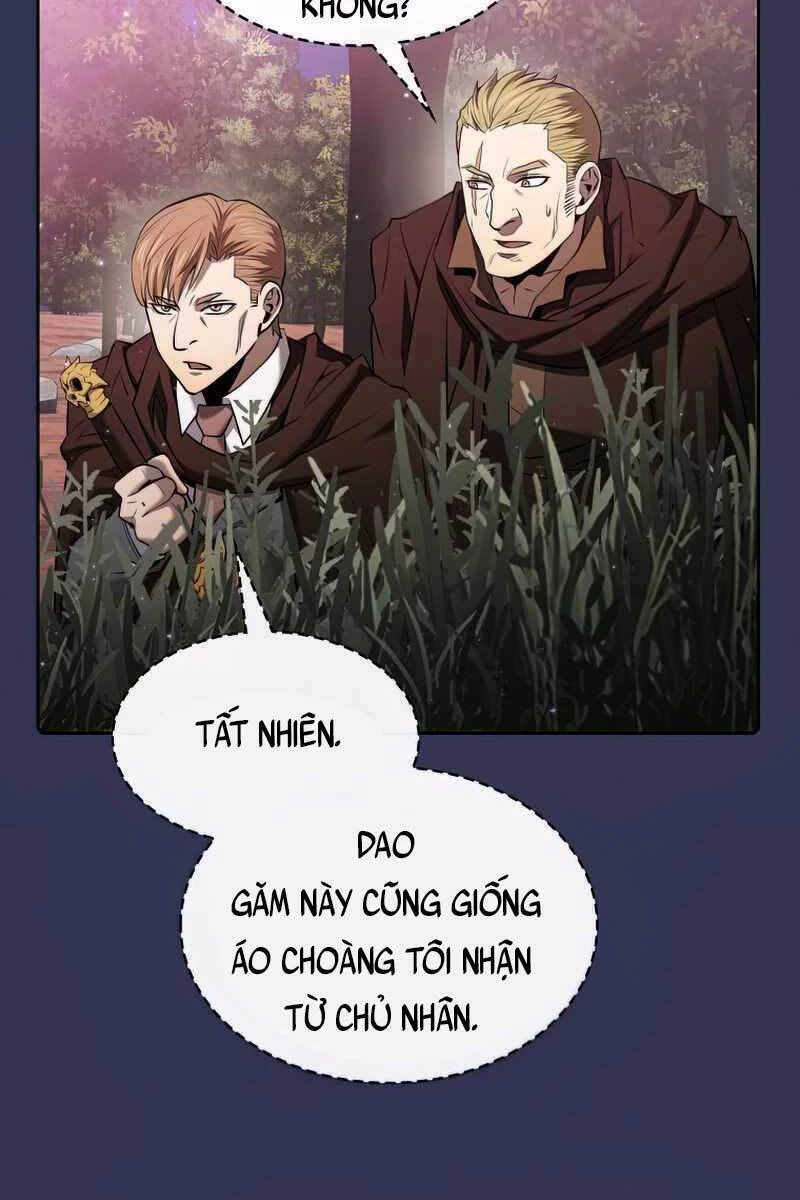 Thiên Thần Quay Về Từ Địa Ngục Chapter 112 - 82