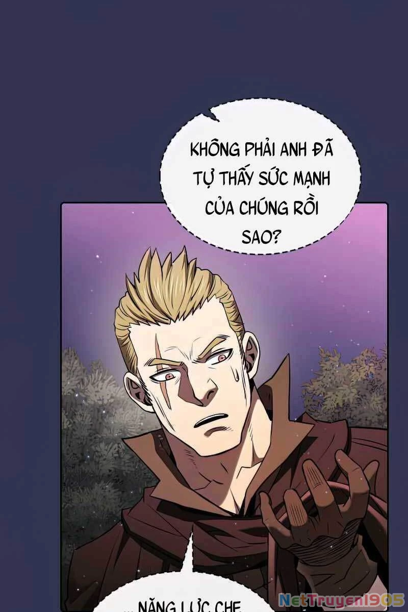 Thiên Thần Quay Về Từ Địa Ngục Chapter 112 - 83