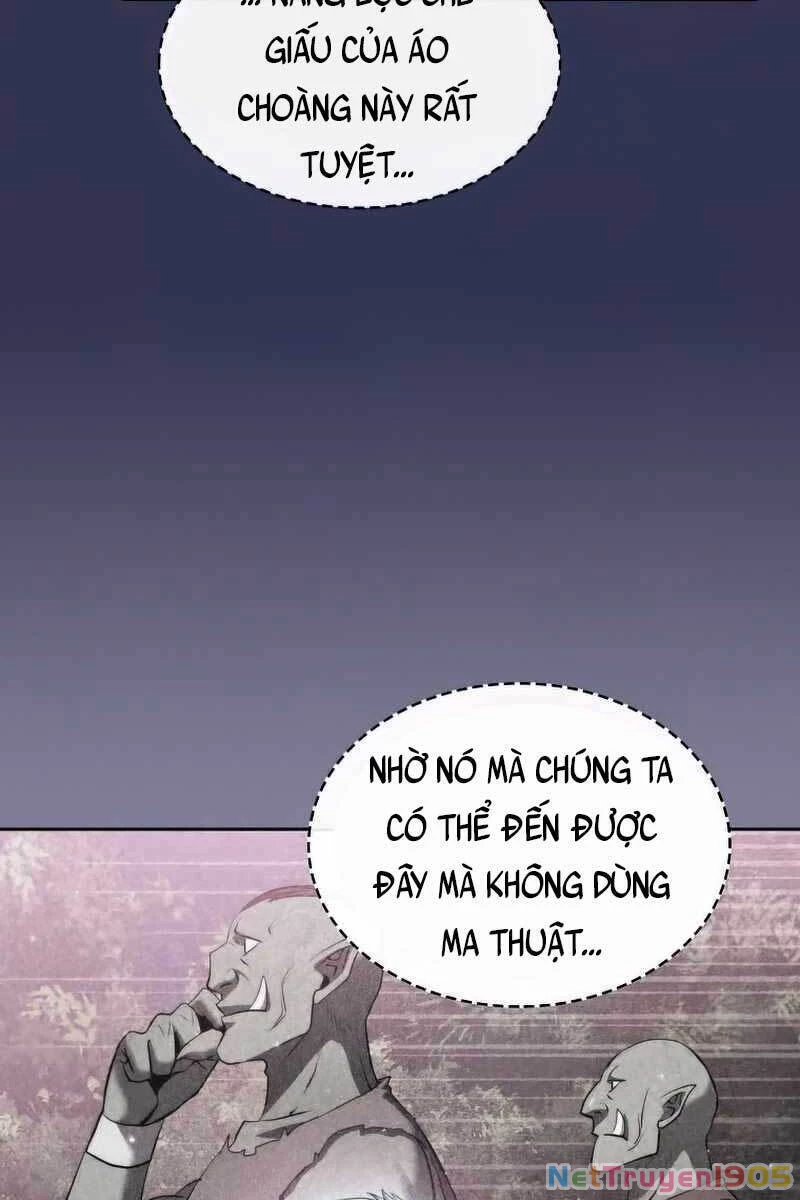 Thiên Thần Quay Về Từ Địa Ngục Chapter 112 - 84
