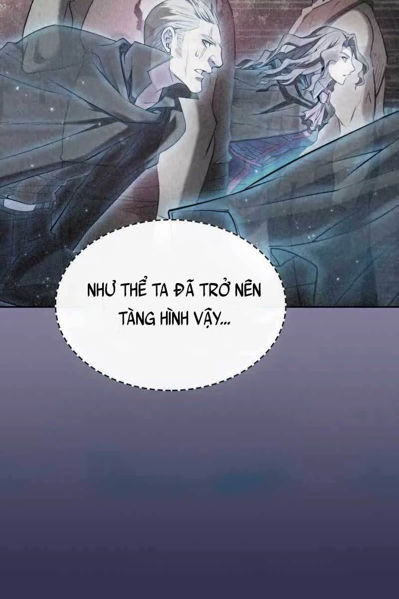 Thiên Thần Quay Về Từ Địa Ngục Chapter 112 - 85