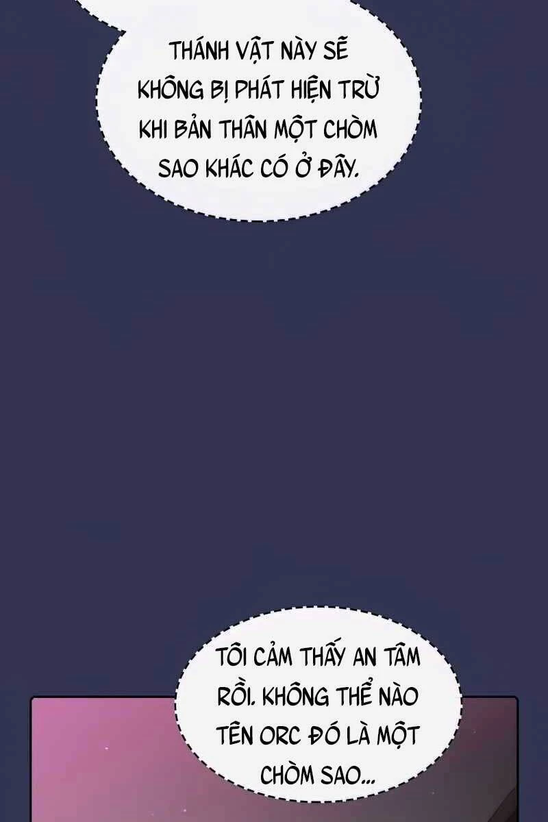Thiên Thần Quay Về Từ Địa Ngục Chapter 112 - 87