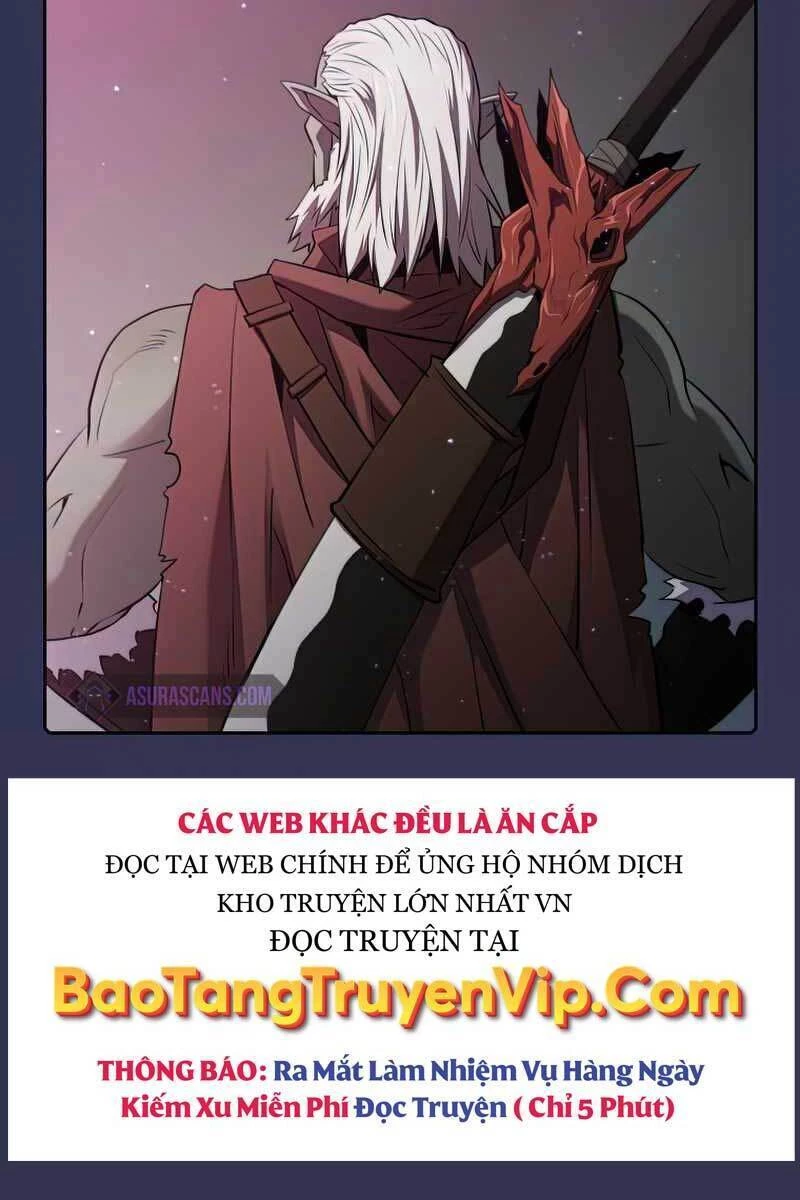 Thiên Thần Quay Về Từ Địa Ngục Chapter 112 - 88