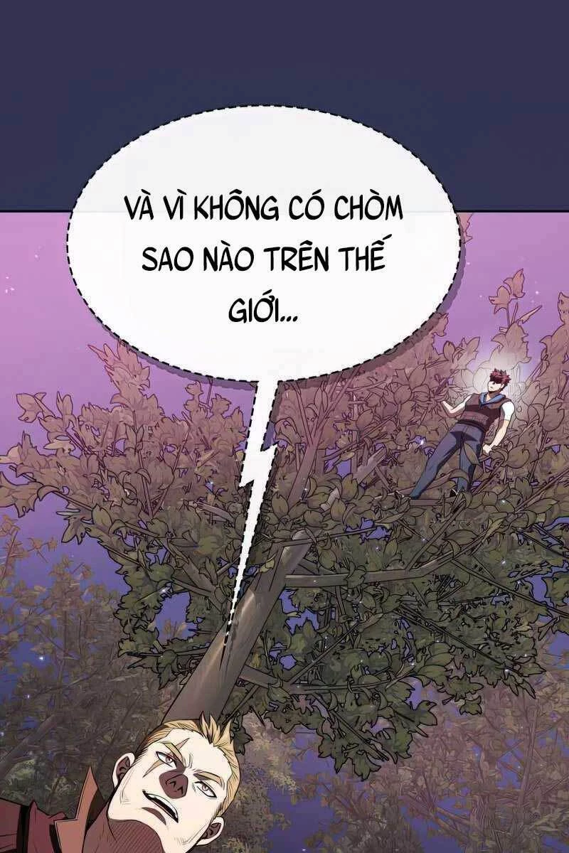 Thiên Thần Quay Về Từ Địa Ngục Chapter 112 - 89