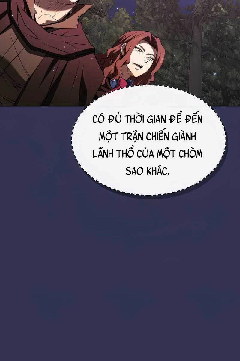 Thiên Thần Quay Về Từ Địa Ngục Chapter 112 - 90