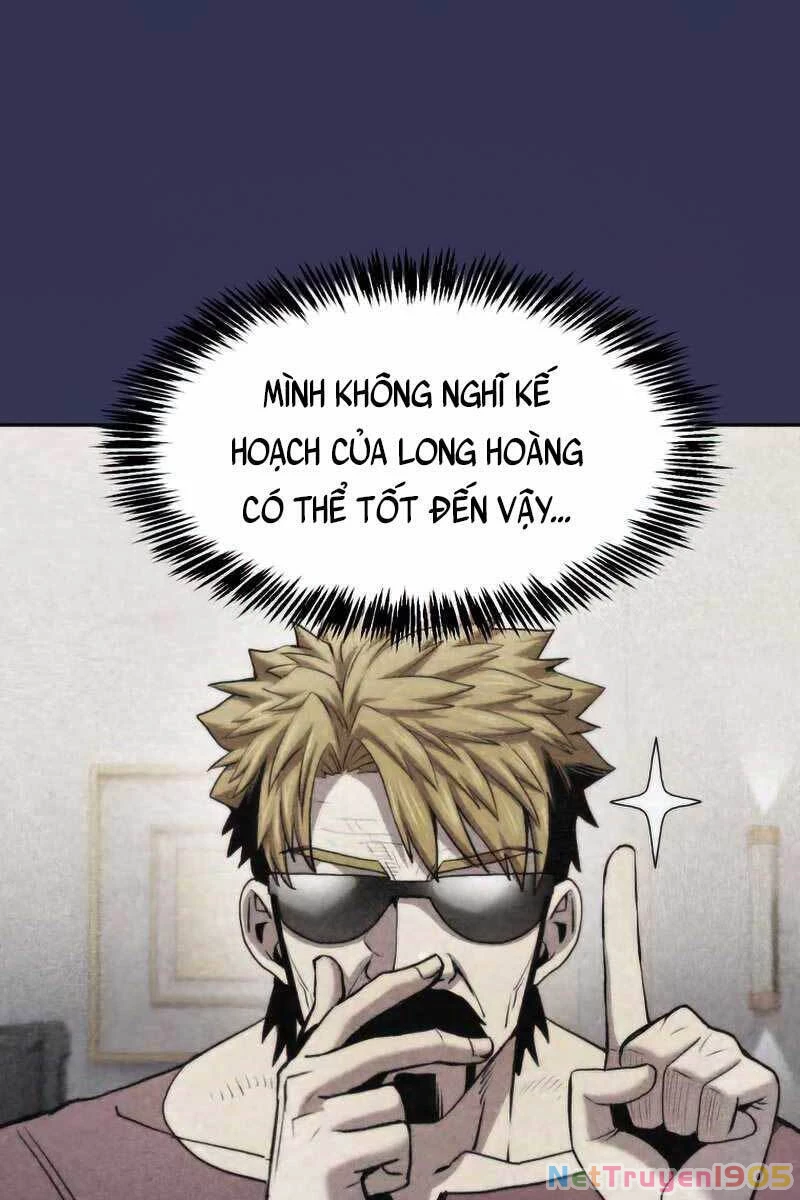 Thiên Thần Quay Về Từ Địa Ngục Chapter 112 - 92