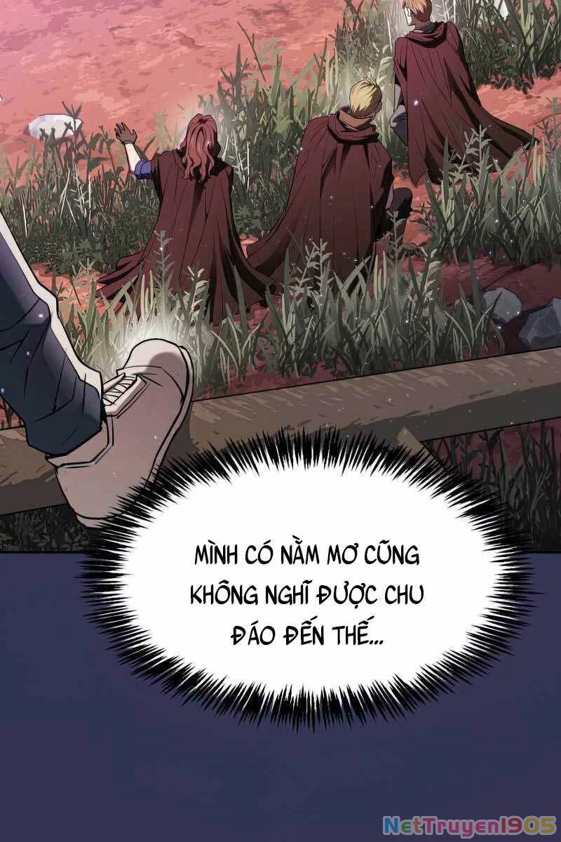 Thiên Thần Quay Về Từ Địa Ngục Chapter 112 - 94