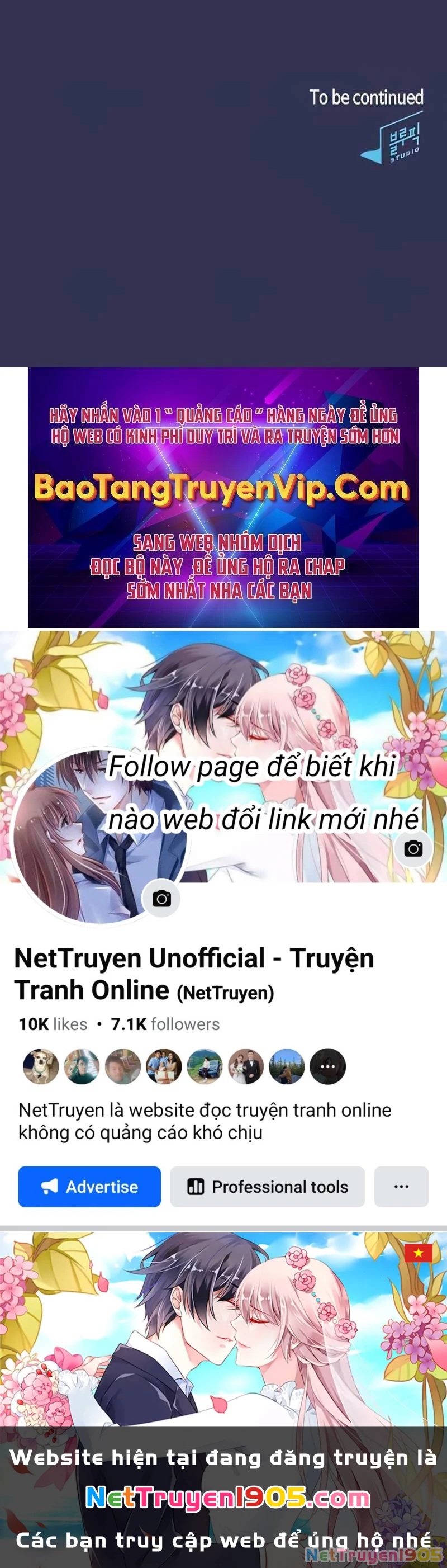 Thiên Thần Quay Về Từ Địa Ngục Chapter 112 - 95