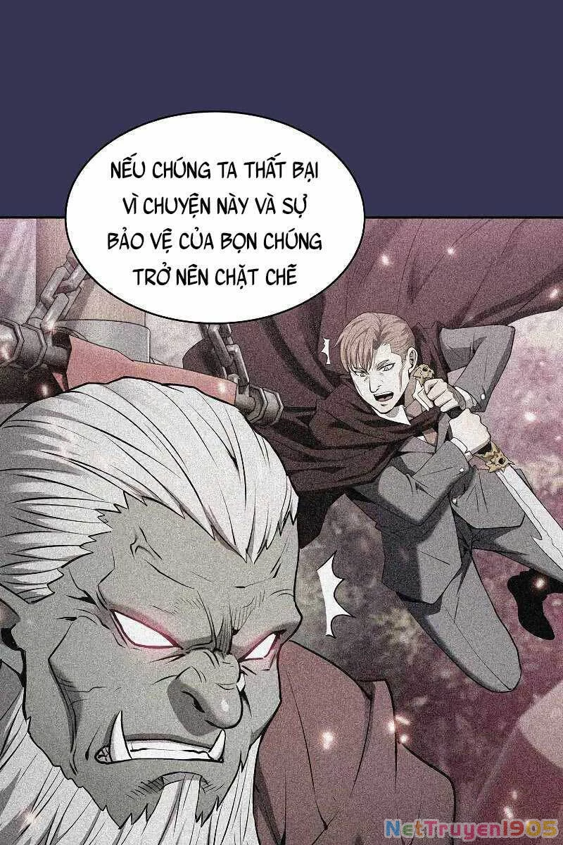 Thiên Thần Quay Về Từ Địa Ngục Chapter 113 - 6
