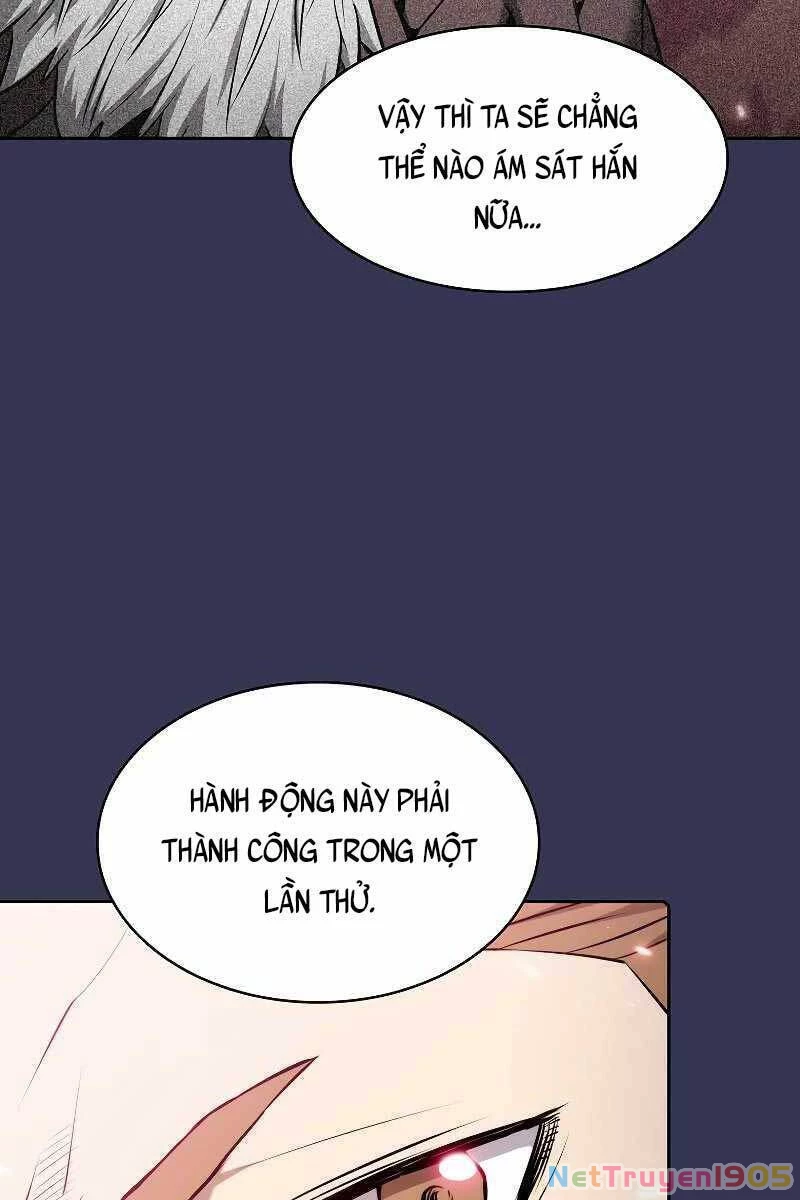 Thiên Thần Quay Về Từ Địa Ngục Chapter 113 - 7