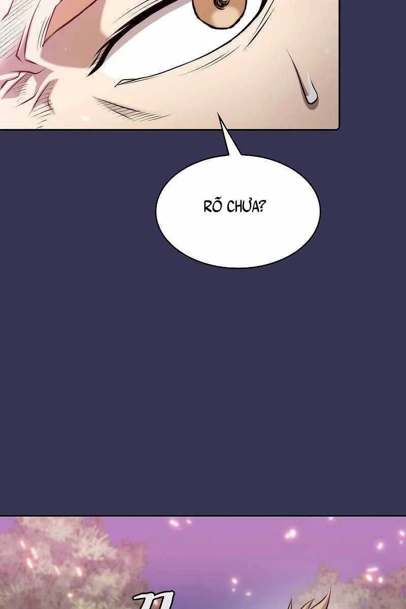 Thiên Thần Quay Về Từ Địa Ngục Chapter 113 - 8