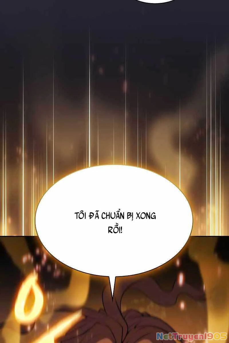 Thiên Thần Quay Về Từ Địa Ngục Chapter 113 - 11