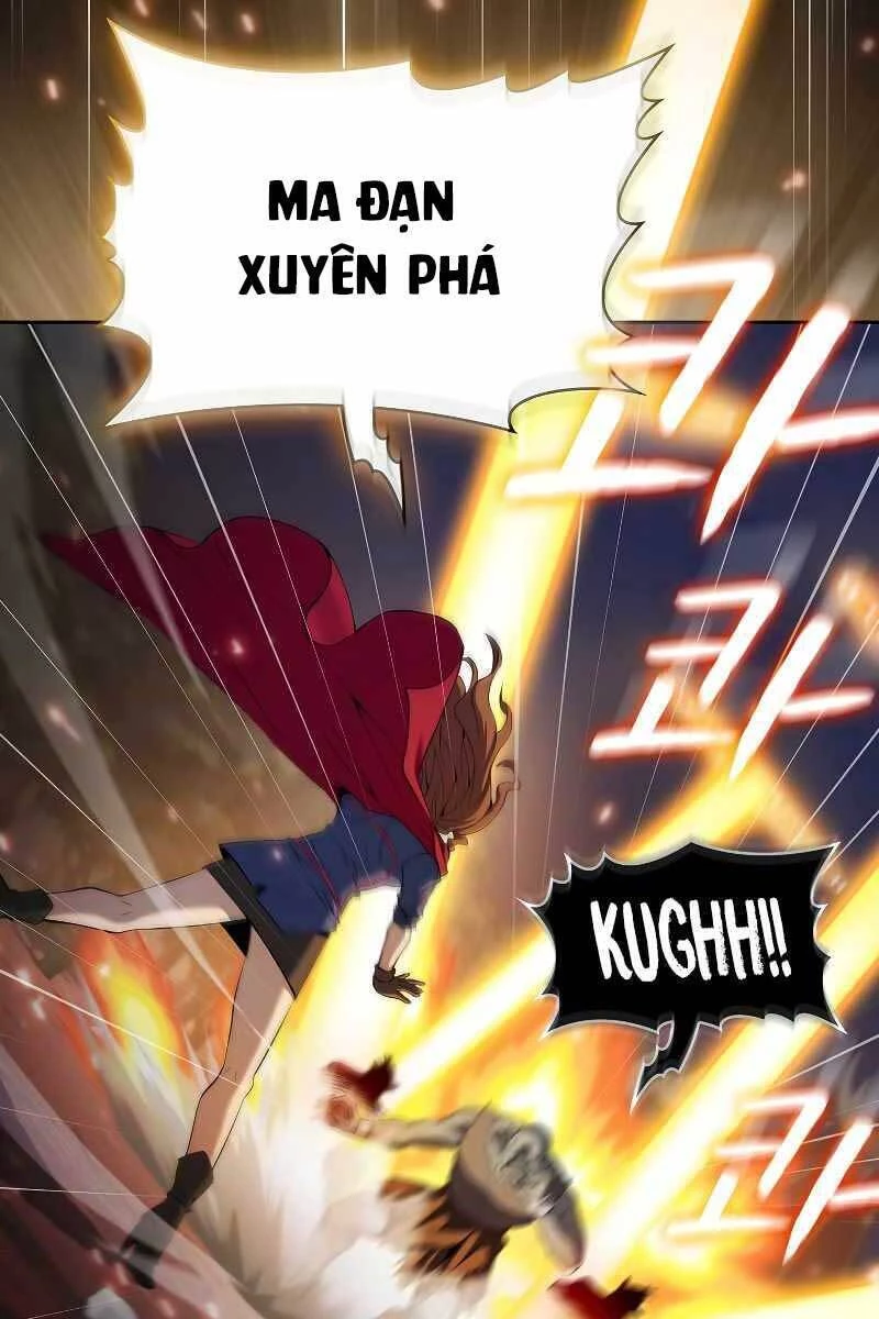 Thiên Thần Quay Về Từ Địa Ngục Chapter 113 - 16