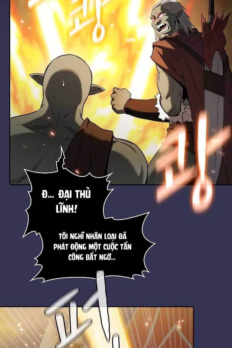Thiên Thần Quay Về Từ Địa Ngục Chapter 113 - 18