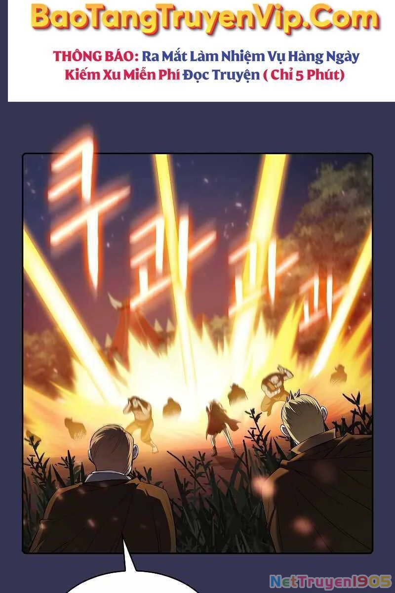 Thiên Thần Quay Về Từ Địa Ngục Chapter 113 - 20