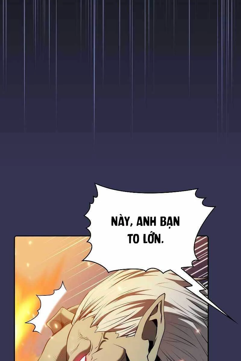 Thiên Thần Quay Về Từ Địa Ngục Chapter 113 - 23