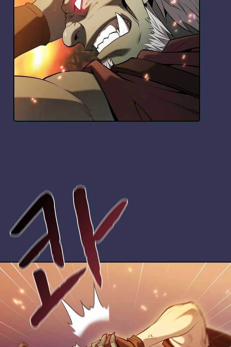 Thiên Thần Quay Về Từ Địa Ngục Chapter 113 - 24
