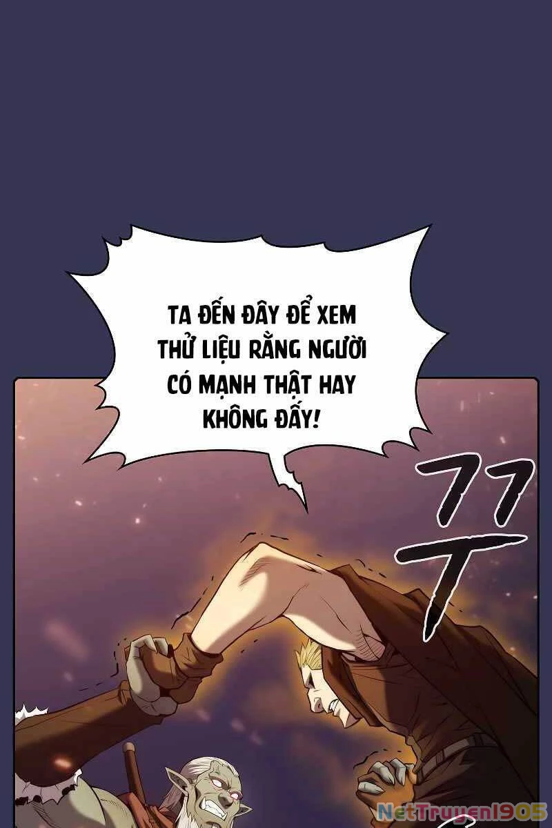 Thiên Thần Quay Về Từ Địa Ngục Chapter 113 - 27