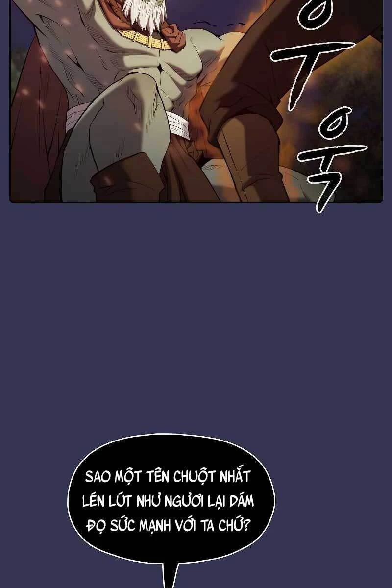 Thiên Thần Quay Về Từ Địa Ngục Chapter 113 - 28