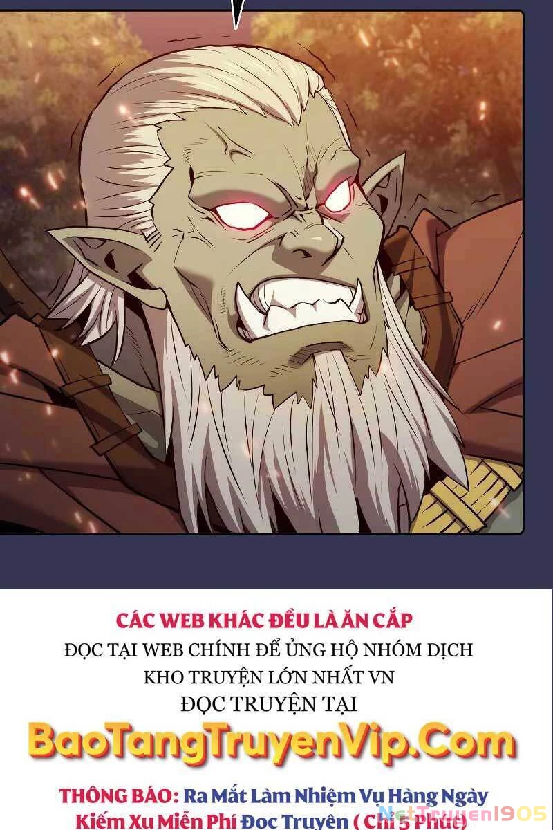 Thiên Thần Quay Về Từ Địa Ngục Chapter 113 - 29