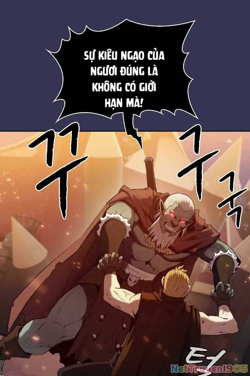 Thiên Thần Quay Về Từ Địa Ngục Chapter 113 - 31
