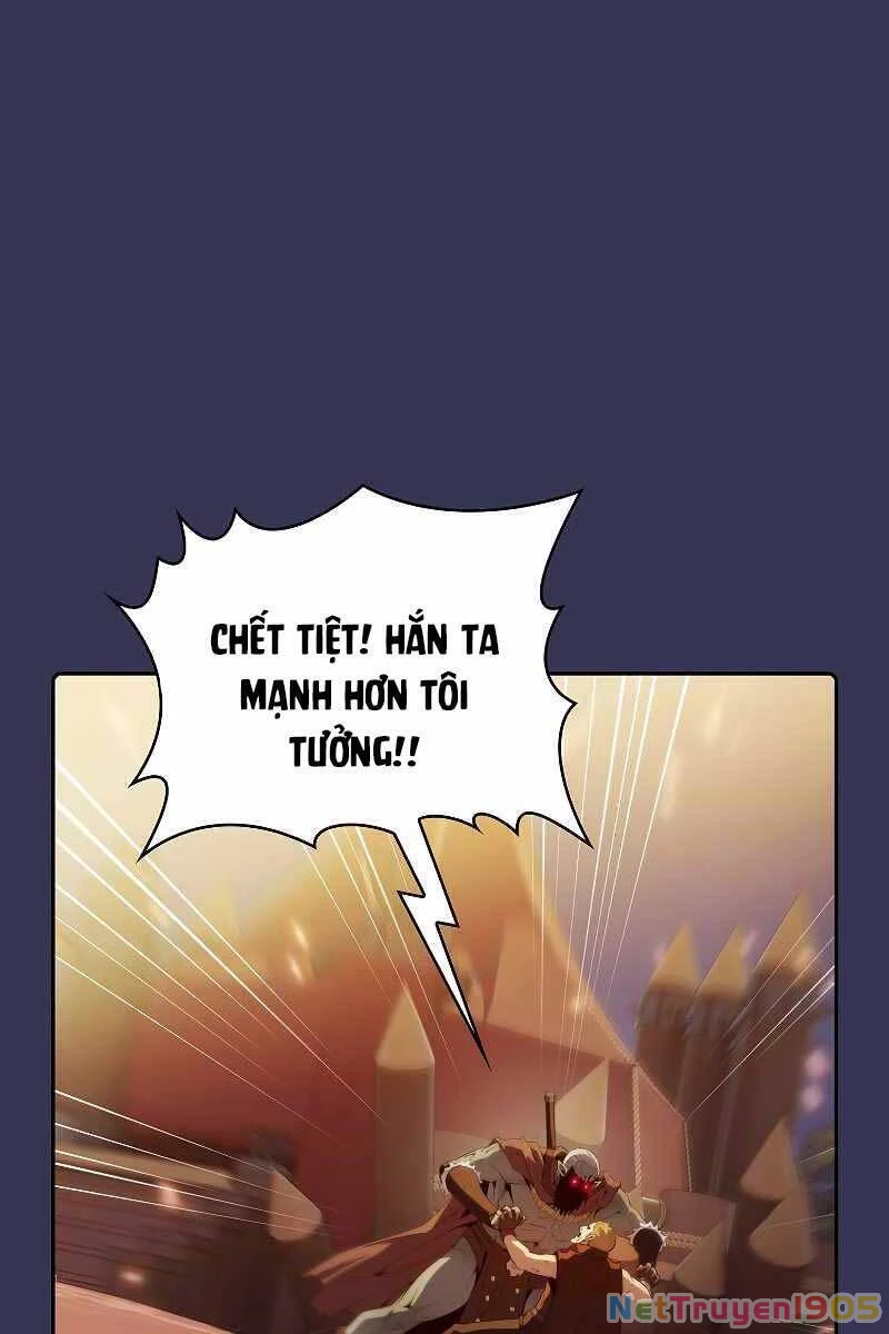 Thiên Thần Quay Về Từ Địa Ngục Chapter 113 - 34