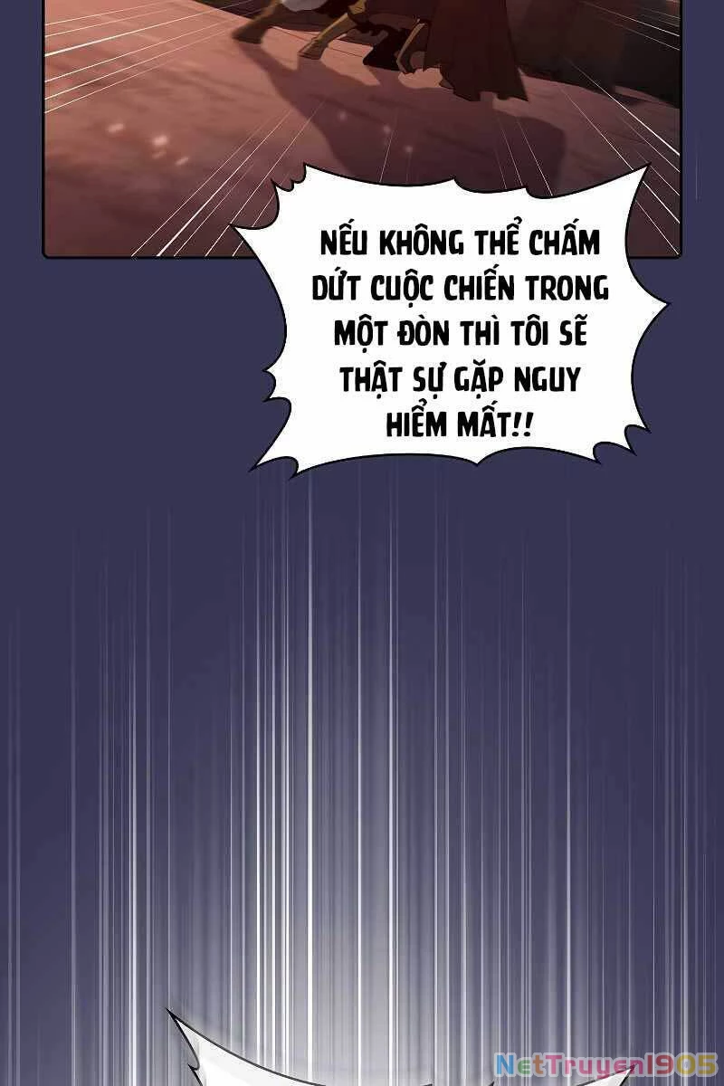 Thiên Thần Quay Về Từ Địa Ngục Chapter 113 - 35