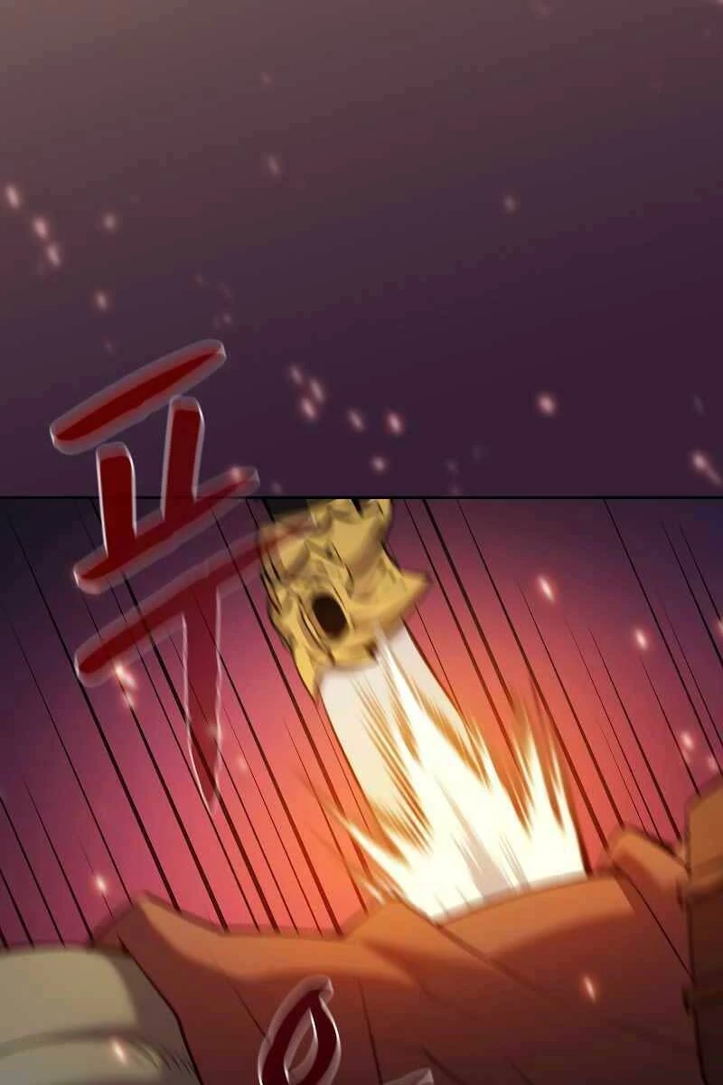 Thiên Thần Quay Về Từ Địa Ngục Chapter 113 - 39