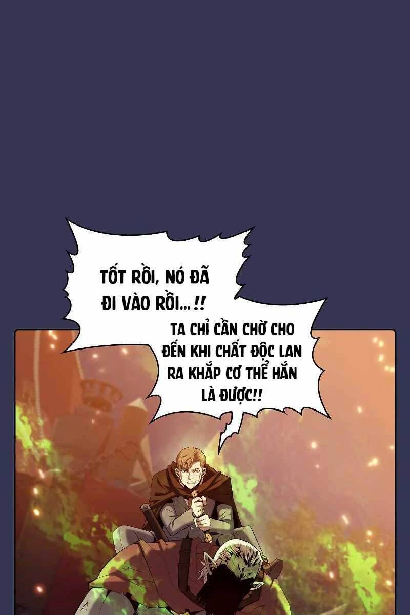 Thiên Thần Quay Về Từ Địa Ngục Chapter 113 - 46